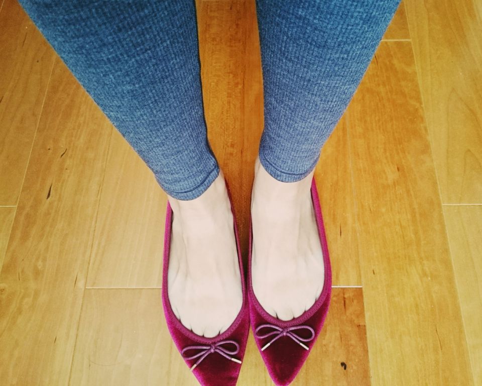 クラスTシャツ革命！個性が光るデザインで変わる仲間との絆